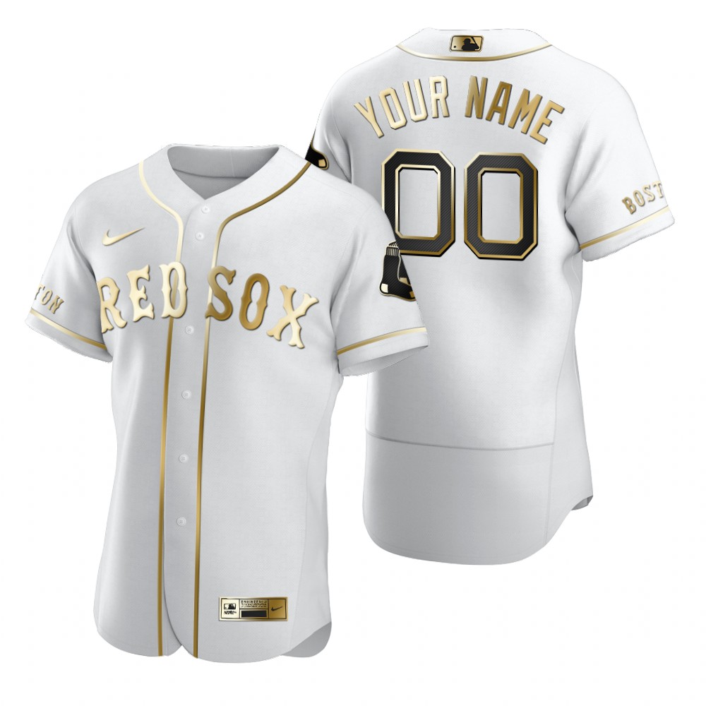 boston red sox custom t shirts