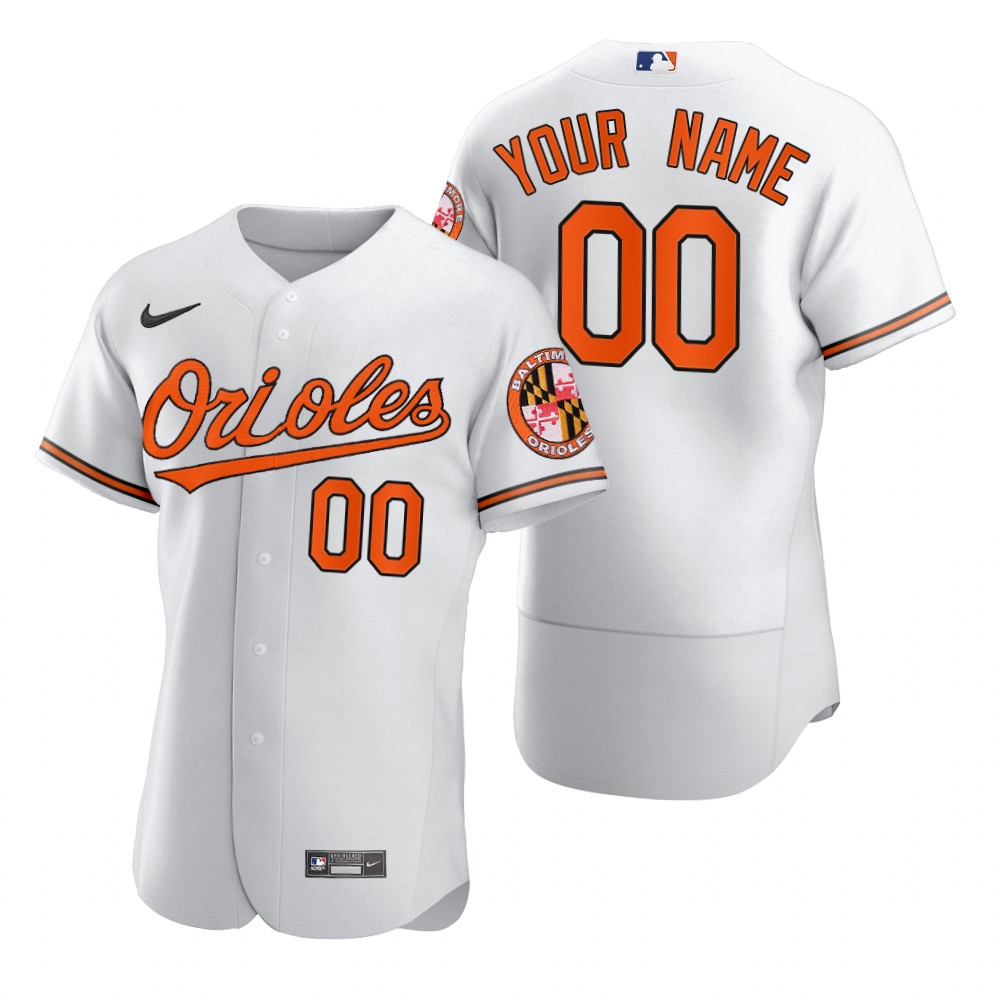 cheap authentic orioles jerseys