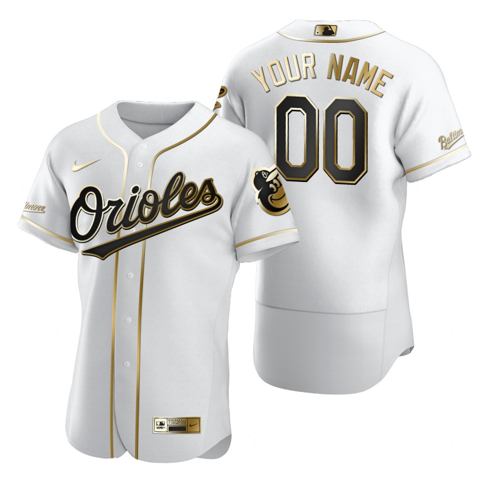 custom mlb jersey