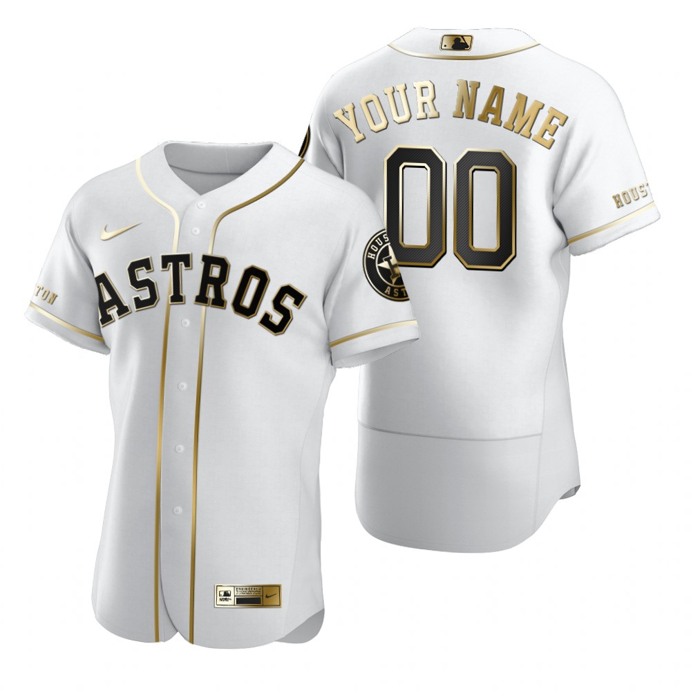 cheap custom mlb jerseys
