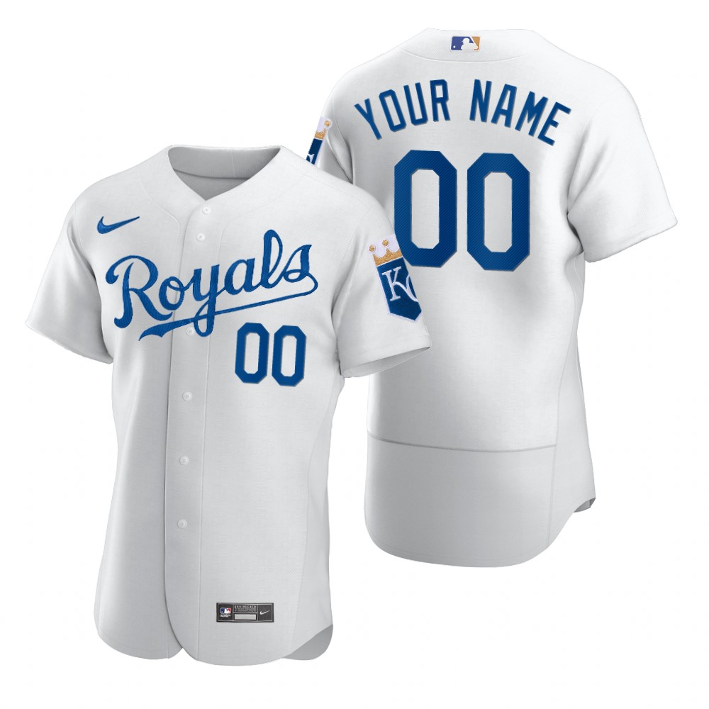 kansas city royals jersey cheap