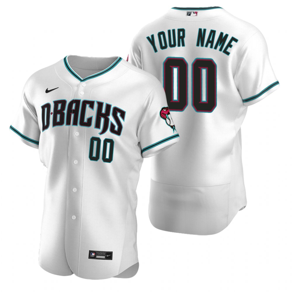 mlb flex base jersey