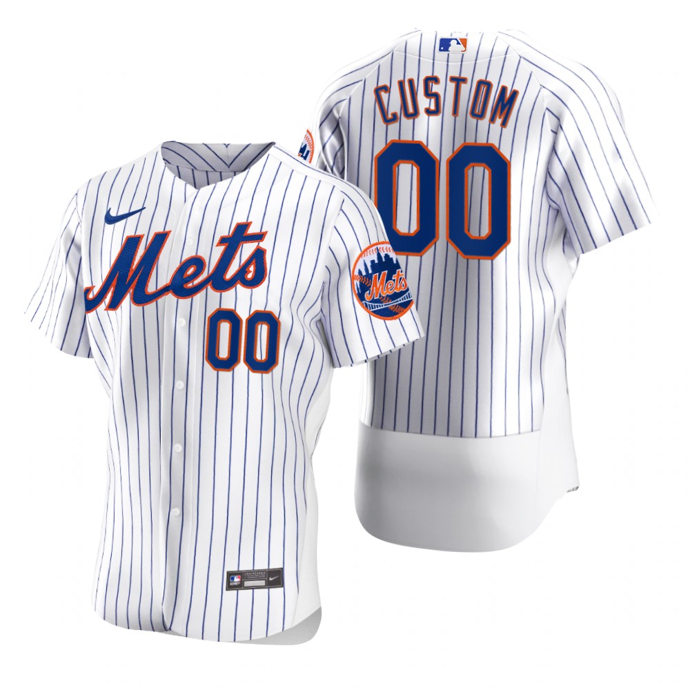 Ny Mets Jerseys Cheap