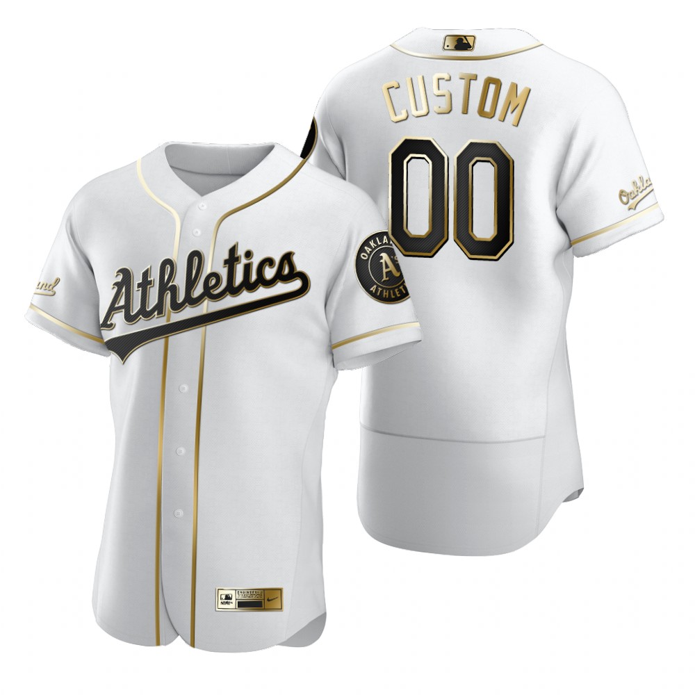 blank nike baseball jerseys