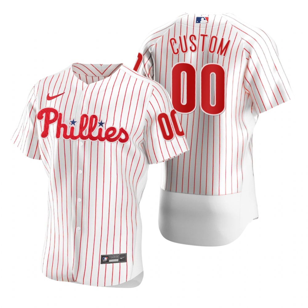 Philadelphia Phillies City Champions Best Team Personalized Light Blue Design Baseball Jersey - Growkoc