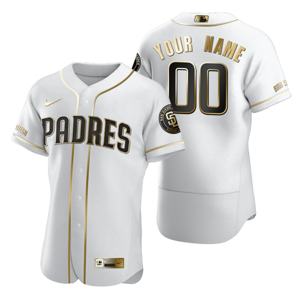 cheap custom mlb jerseys