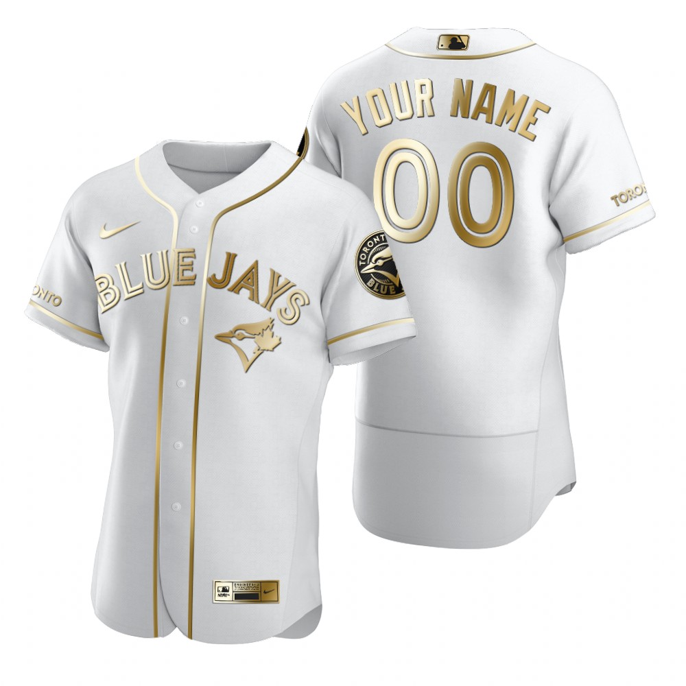 nike flex base jersey