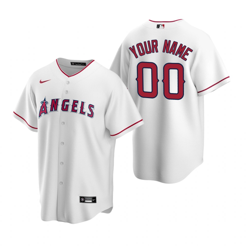 angels jersey cheap