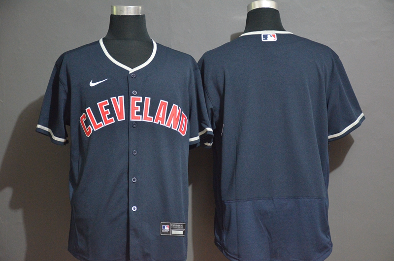 cheap indians jerseys