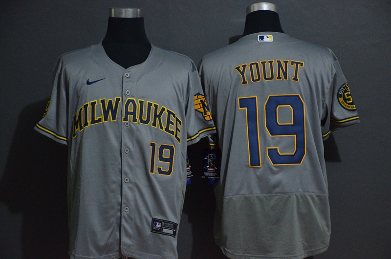 milwaukee brewers jersey cheap