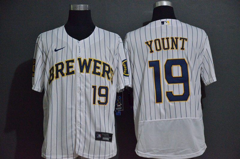 discount brewers jerseys