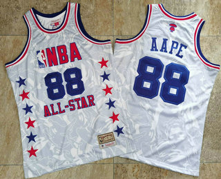 Throwback Jerseys,wholesale NBA 