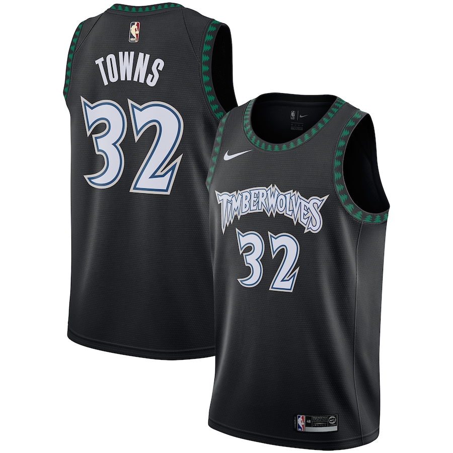 cheap minnesota timberwolves jerseys