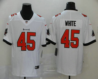 devin white jersey