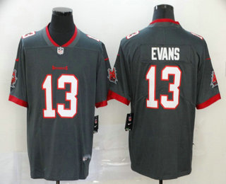 tampa bay buccaneers stitched jerseys