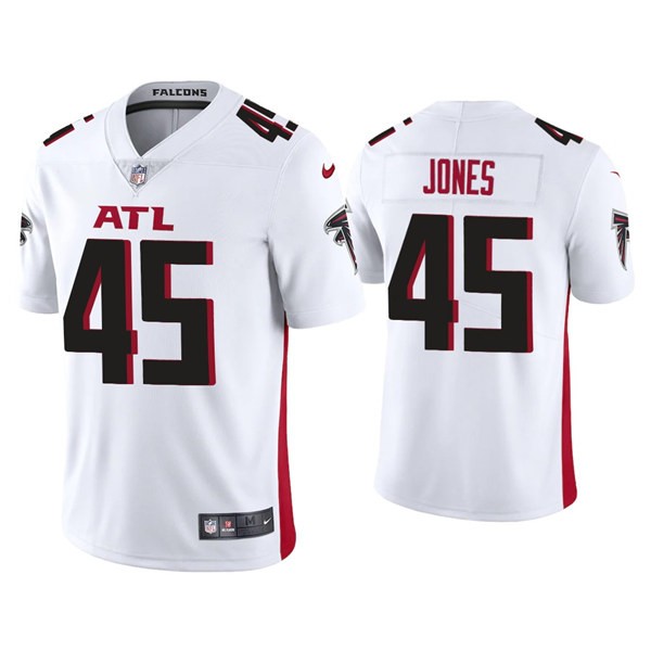 deion jones jersey