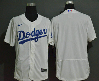 Size XL - Nike Dodgers CODY BELLINGER #35 Light Grey Blue Jersey  Lightweight NWT for Sale in Garden Grove, CA - OfferUp