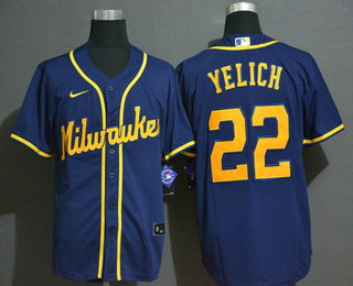 discount brewers jerseys