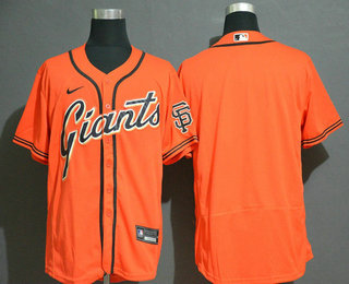 cheap sf giants jerseys