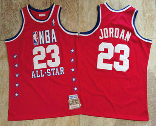 throwback jerseys nba for sale