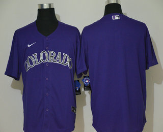 rockies jersey cheap