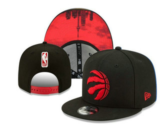 adidas trucker hats