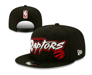 wholesale nba hats
