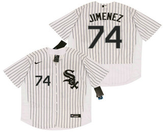 white sox jersey cheap