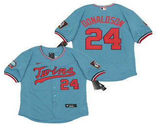 cheap minnesota twins apparel