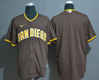 san diego padres jersey for sale