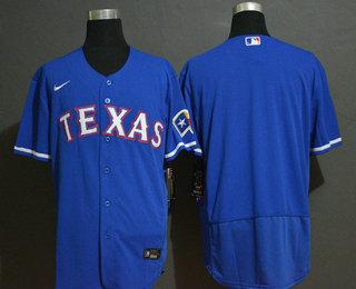 texas rangers nike uniforms