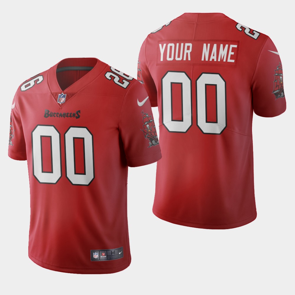 cheap buccaneers shirts