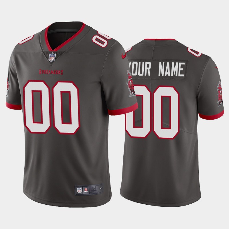 customized atlanta falcons t shirts