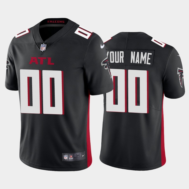 where to buy nfl jerseys in calgary