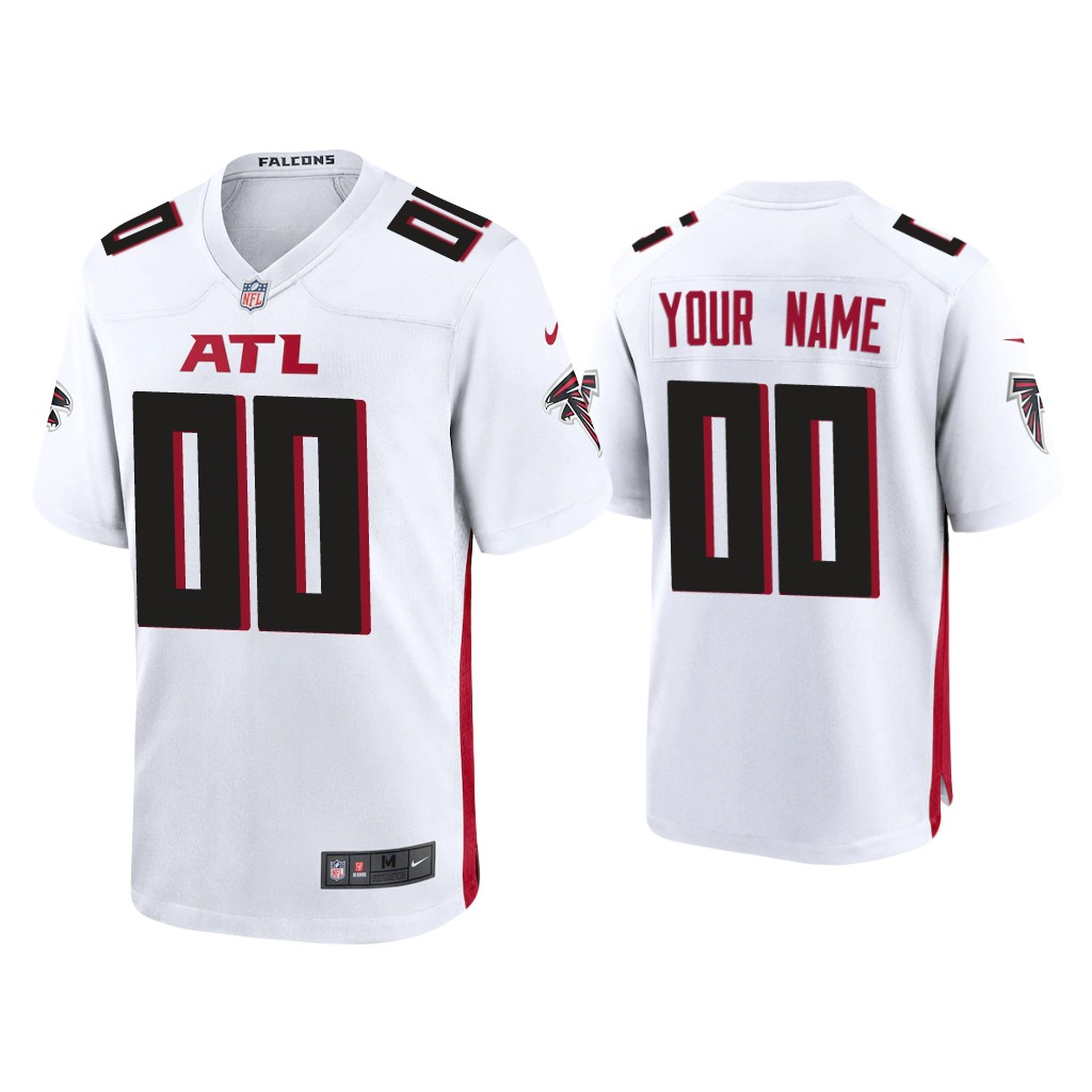 new cheap nfl jerseys