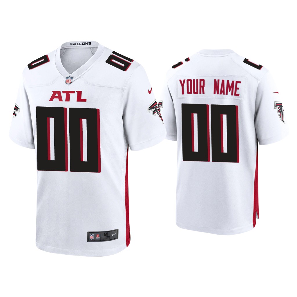 cheap falcons jersey