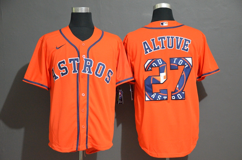 houston astros jersey cheap