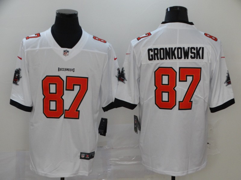 gronkowski jersey for sale