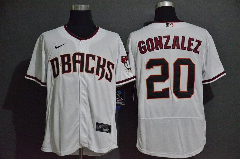 diamondbacks jersey cheap