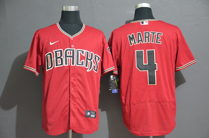 diamondbacks jersey cheap