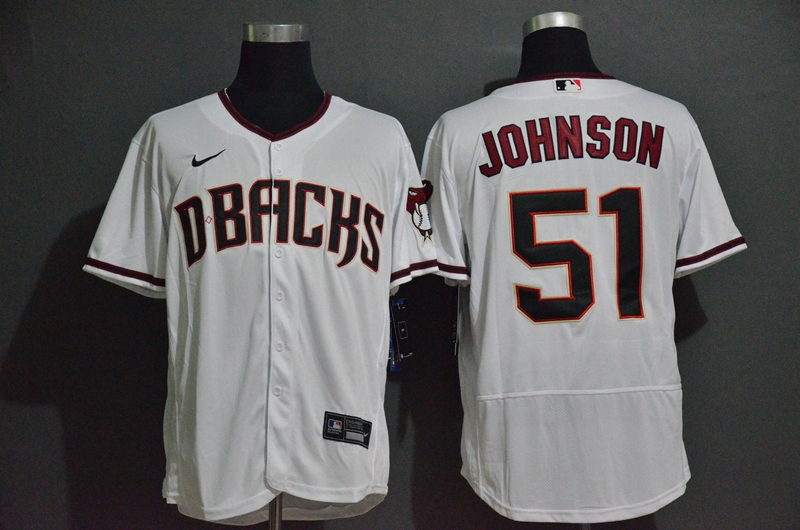 cheap dbacks jerseys