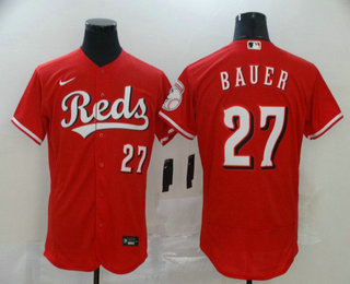 reds jerseys cheap