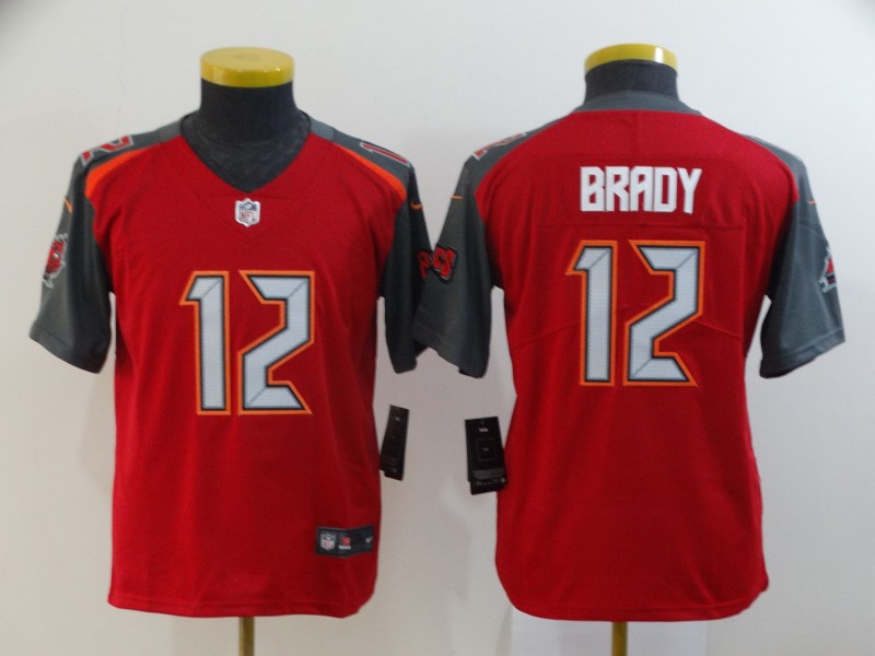 toddler tom brady replica jersey