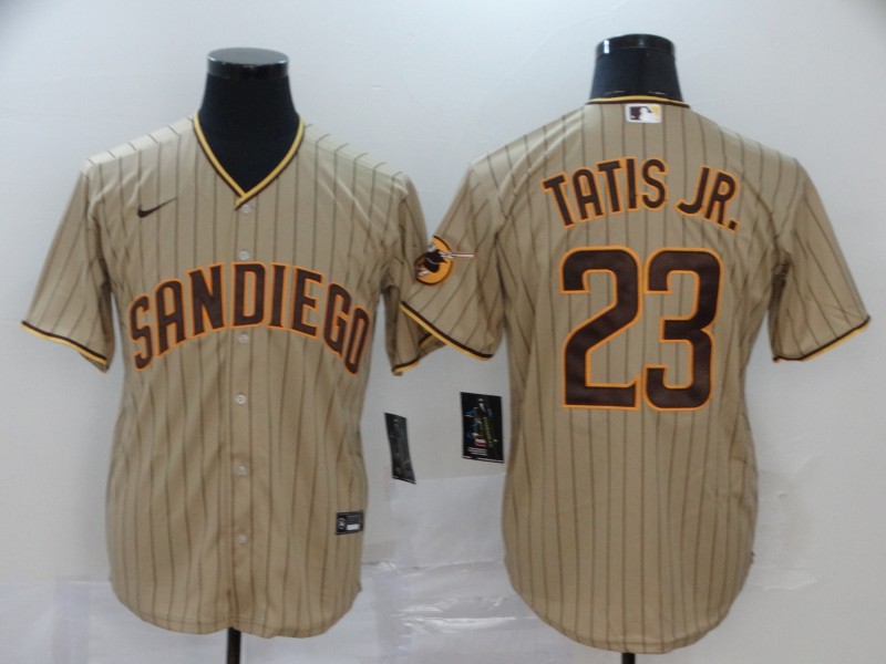 padres jersey cheap