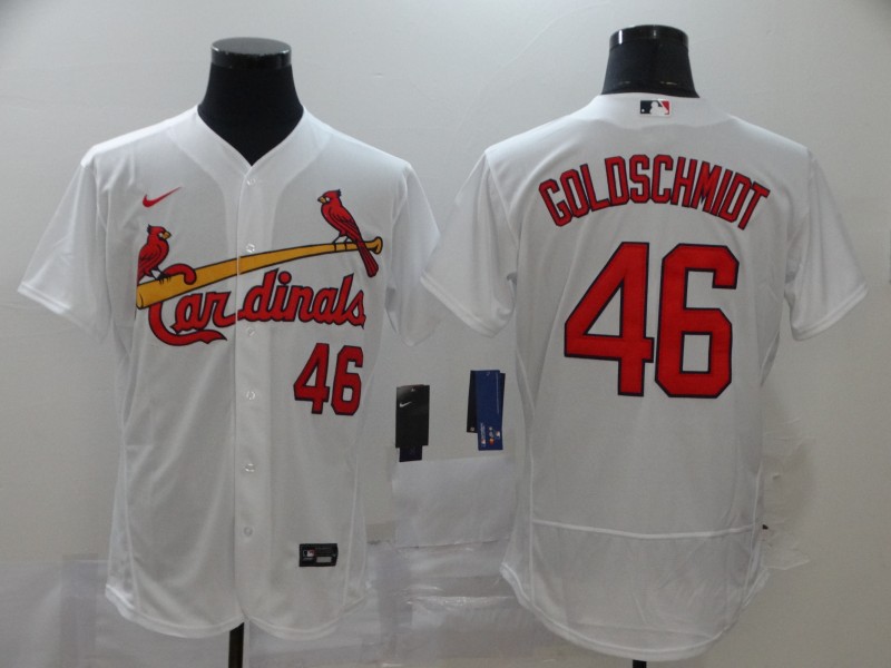 cheap cardinals jerseys sale