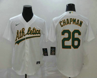 cheap oakland athletics apparel | www 