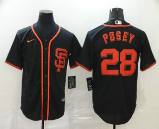 cheap sf giants jerseys