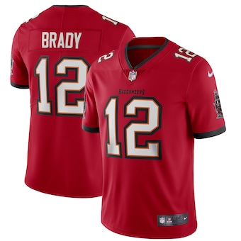 cheap nfl replica jerseys