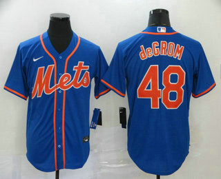 authentic mets jerseys cheap