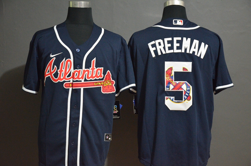 discount braves jerseys